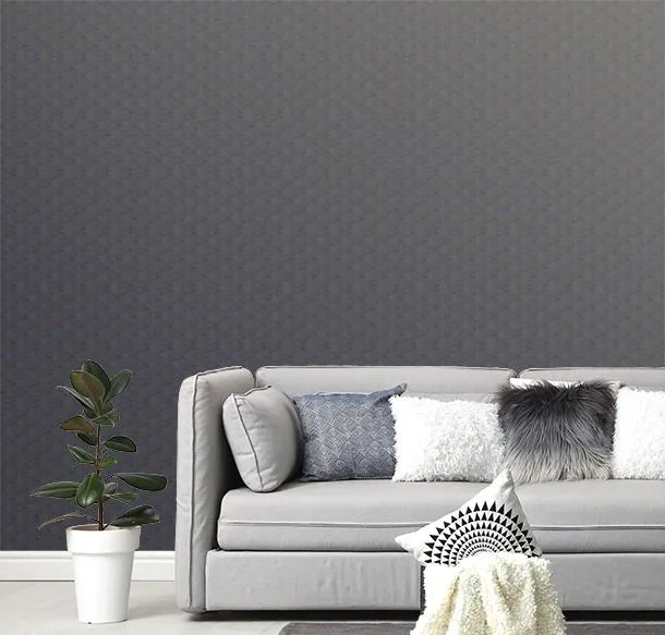 Обои для стен Ressource Faune&Flore np02_03_nuee #4