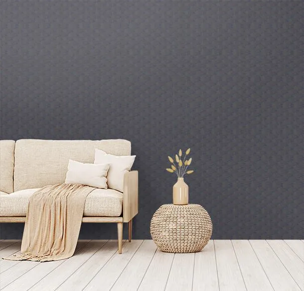 Обои для стен Ressource Faune&Flore np02_03_nuee #5