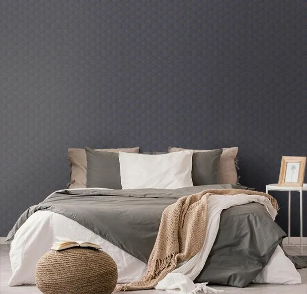 Обои для стен Ressource Faune&Flore np02_03_nuee #7