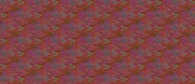 Обои для стен Ressource Faune&Flore np03_03_nuee