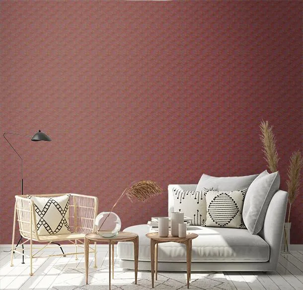 Обои для стен Ressource Faune&Flore np03_03_nuee #2