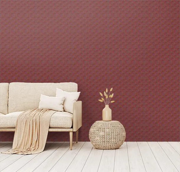 Обои для стен Ressource Faune&Flore np03_03_nuee #5