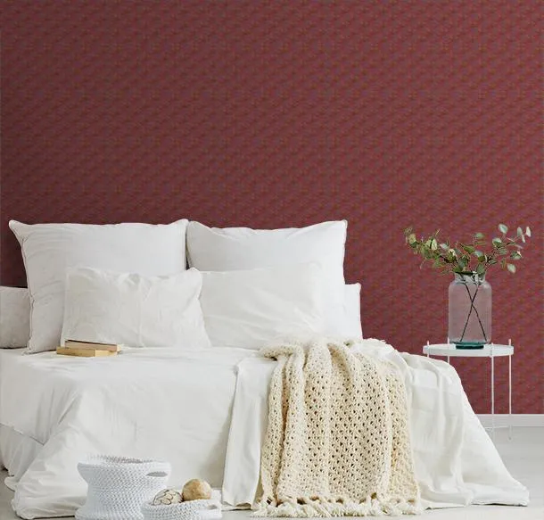 Обои для стен Ressource Faune&Flore np03_03_nuee #8