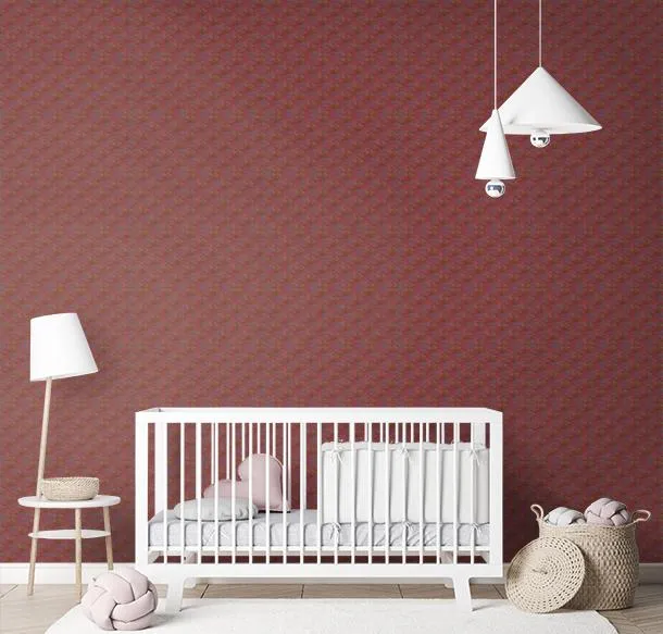 Обои для стен Ressource Faune&Flore np03_03_nuee #9