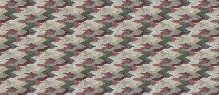 Обои для стен Ressource Faune&Flore np04_03_nuee