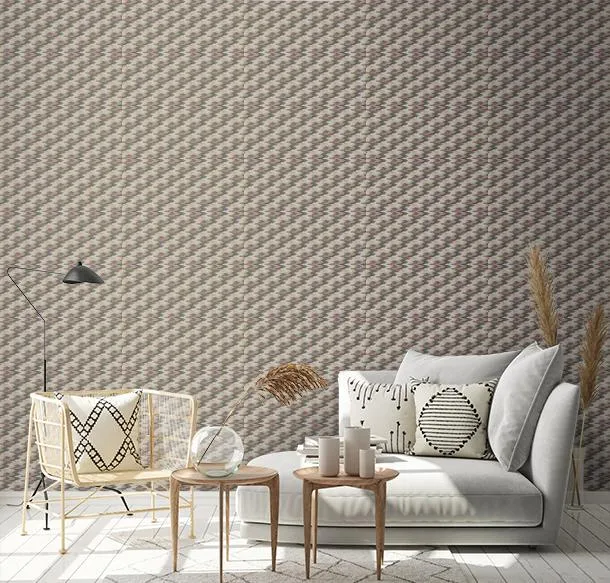 Обои для стен Ressource Faune&Flore np04_03_nuee #2