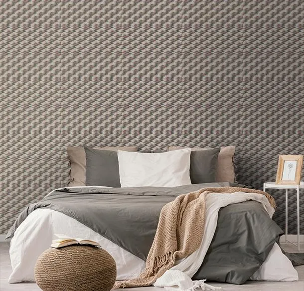 Обои для стен Ressource Faune&Flore np04_03_nuee #7