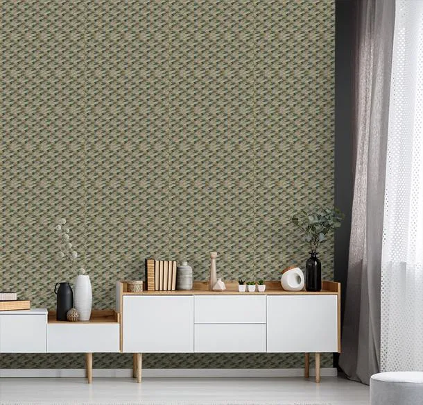 Обои для стен Ressource Faune&Flore np05_03_nuee #6