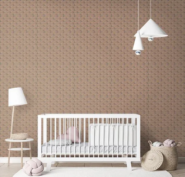 Обои для стен Ressource Faune&Flore np06_03_nuee #9