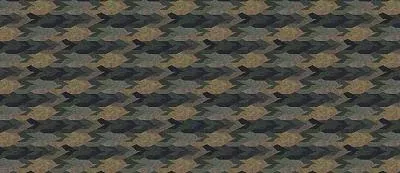 Обои для стен Ressource Faune&Flore np07_03_nuee