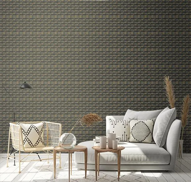 Обои для стен Ressource Faune&Flore np07_03_nuee #2