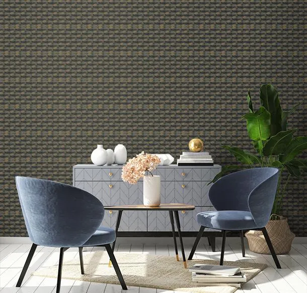 Обои для стен Ressource Faune&Flore np07_03_nuee #3