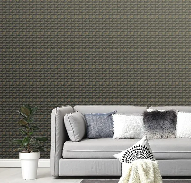 Обои для стен Ressource Faune&Flore np07_03_nuee #4