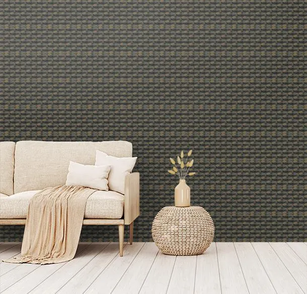 Обои для стен Ressource Faune&Flore np07_03_nuee #5