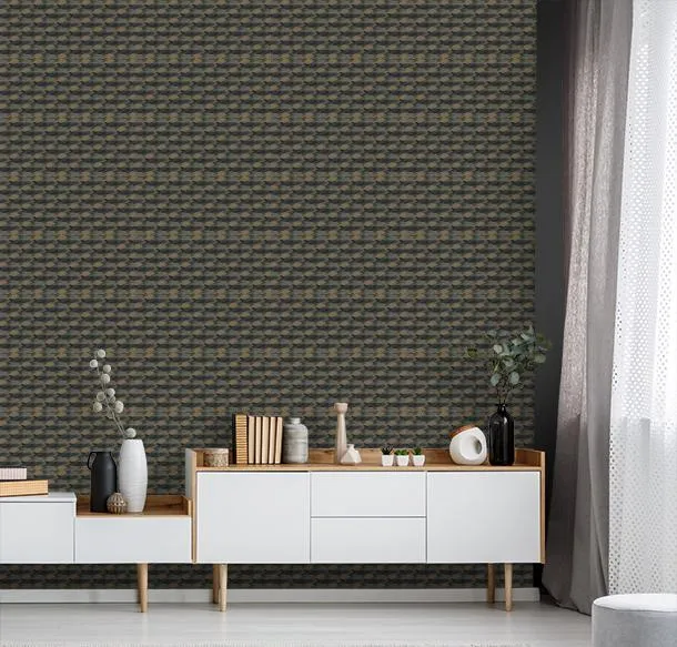 Обои для стен Ressource Faune&Flore np07_03_nuee #6