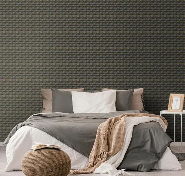 Обои для стен Ressource Faune&Flore np07_03_nuee #7