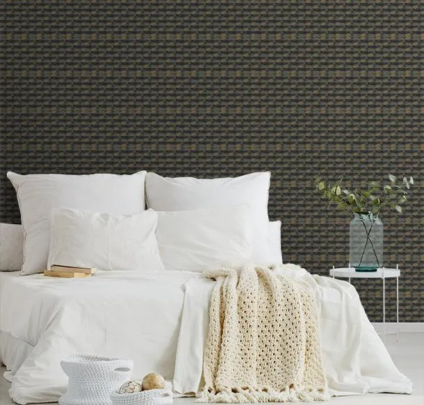 Обои для стен Ressource Faune&Flore np07_03_nuee #8