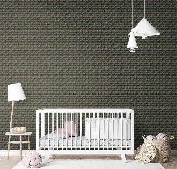 Обои для стен Ressource Faune&Flore np07_03_nuee #9