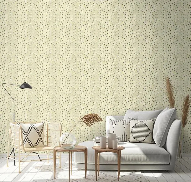 Обои для стен Ressource Faune&Flore pag05_03_panache #2