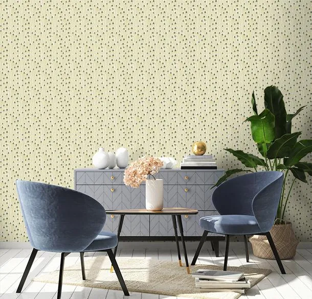 Обои для стен Ressource Faune&Flore pag05_03_panache #3