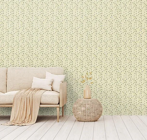 Обои для стен Ressource Faune&Flore pag05_03_panache #5