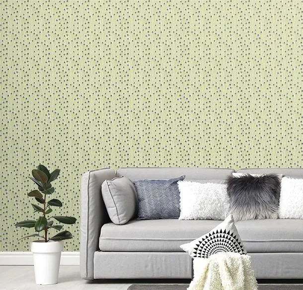 Обои для стен Ressource Faune&Flore pag06_03_panache #4