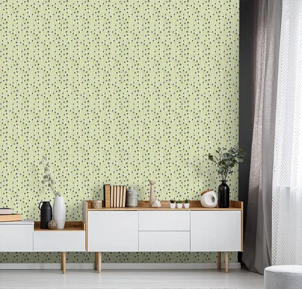 Обои для стен Ressource Faune&Flore pag06_03_panache #6