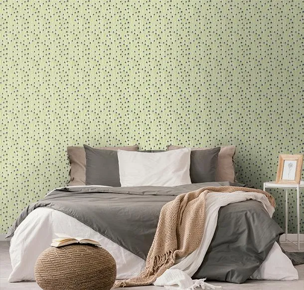 Обои для стен Ressource Faune&Flore pag06_03_panache #7