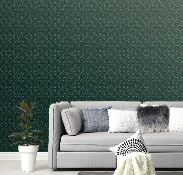 Обои для стен Ressource Faune&Flore pap01_03_panache #4