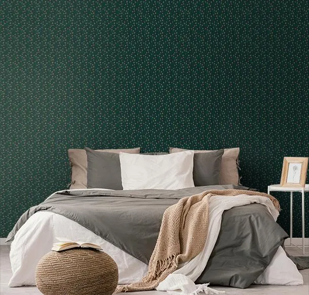 Обои для стен Ressource Faune&Flore pap01_03_panache #7