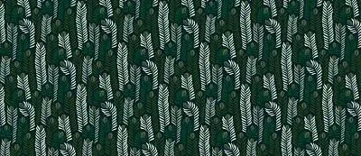 Обои для стен Ressource Faune&Flore pap02_03_panache