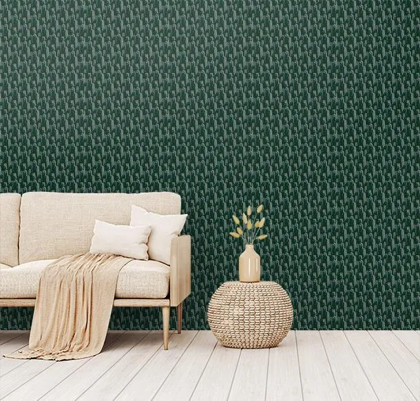 Обои для стен Ressource Faune&Flore pap02_03_panache #5