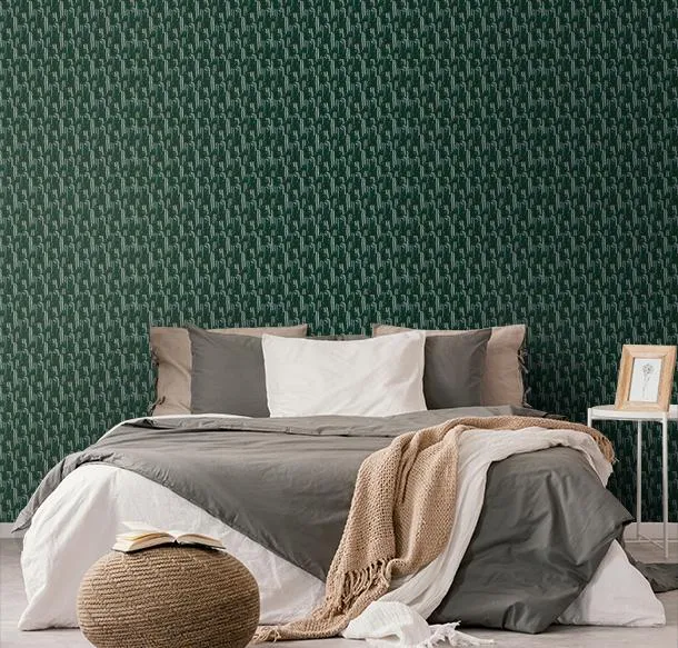 Обои для стен Ressource Faune&Flore pap02_03_panache #7