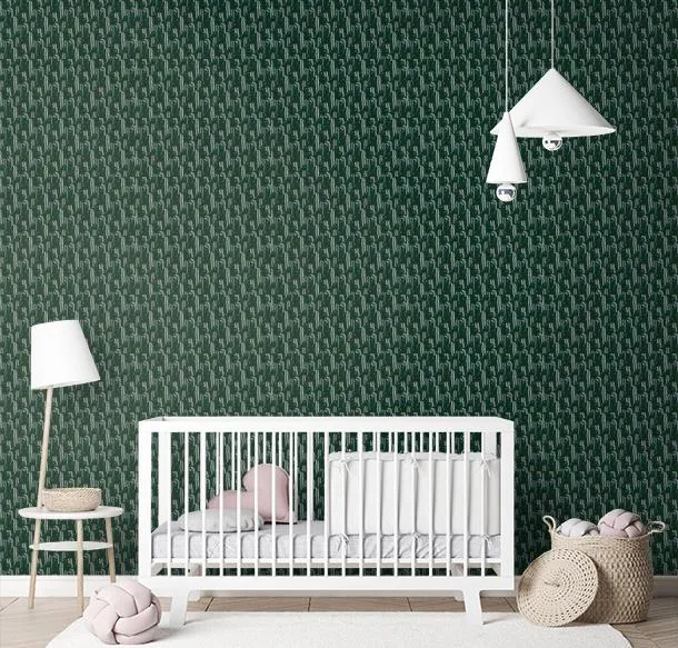 Обои для стен Ressource Faune&Flore pap02_03_panache #9