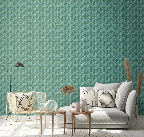 Обои для стен Ressource Faune&Flore pap03_03_panache #2