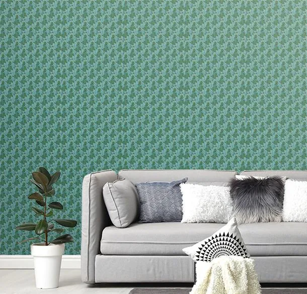 Обои для стен Ressource Faune&Flore pap03_03_panache #4