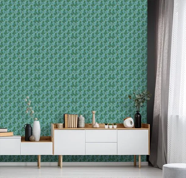 Обои для стен Ressource Faune&Flore pap03_03_panache #6