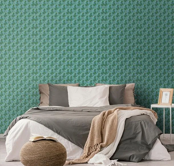 Обои для стен Ressource Faune&Flore pap03_03_panache #7