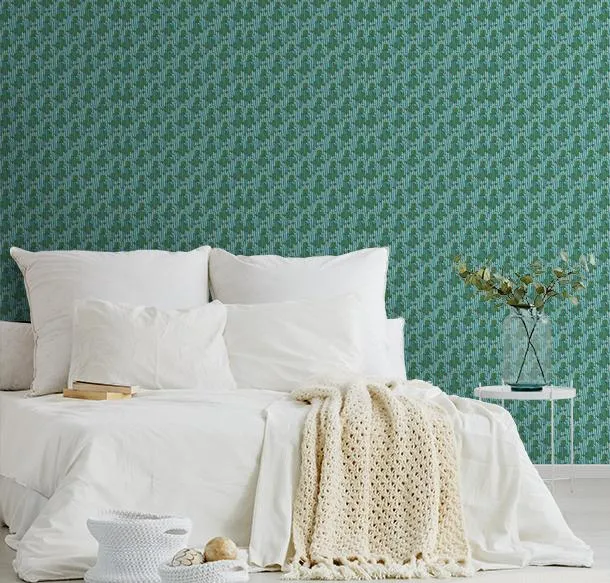 Обои для стен Ressource Faune&Flore pap03_03_panache #8