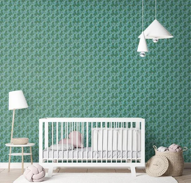 Обои для стен Ressource Faune&Flore pap03_03_panache #9