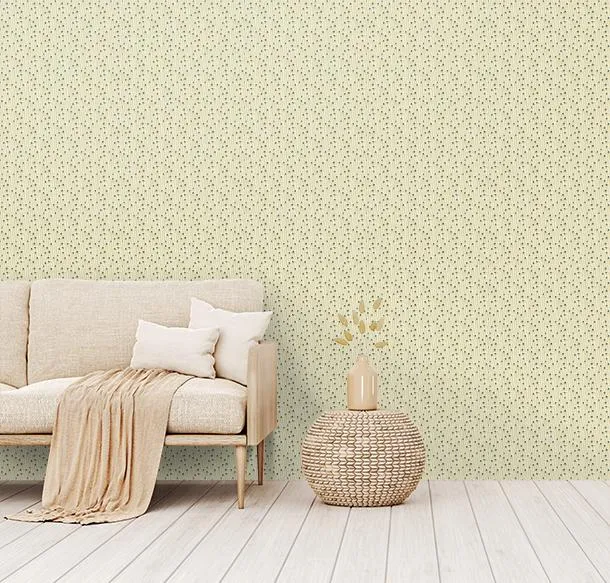 Обои для стен Ressource Faune&Flore pap05_03_panache #5