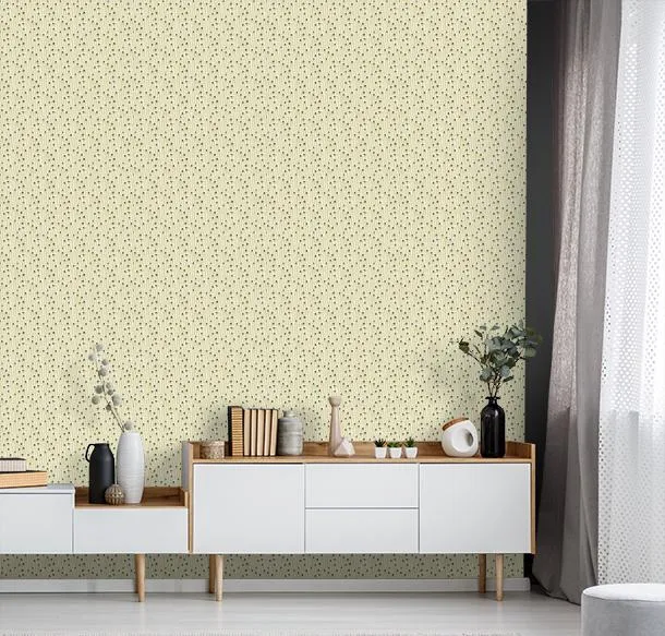 Обои для стен Ressource Faune&Flore pap05_03_panache #6