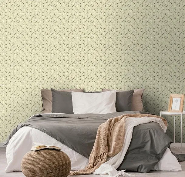 Обои для стен Ressource Faune&Flore pap05_03_panache #7