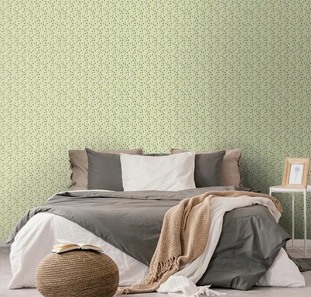 Обои для стен Ressource Faune&Flore pap06_03_panache #7