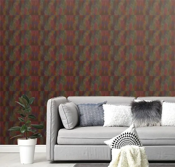 Обои для стен Ressource Faune&Flore pl01_03_plumage #4