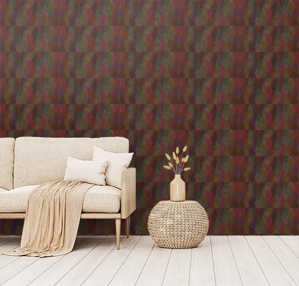 Обои для стен Ressource Faune&Flore pl01_03_plumage #5