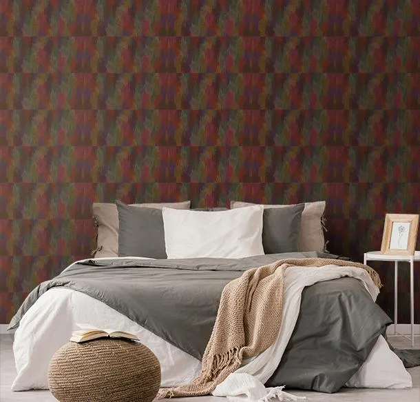 Обои для стен Ressource Faune&Flore pl01_03_plumage #7