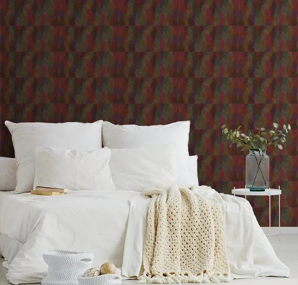 Обои для стен Ressource Faune&Flore pl01_03_plumage #8