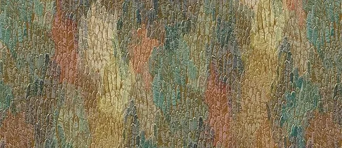 Обои для стен Ressource Faune&Flore pl04_03_plumage