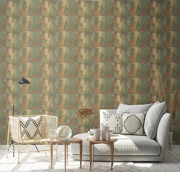 Обои для стен Ressource Faune&Flore pl04_03_plumage #2